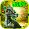 Guide For Saurian APK