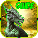 Guide For Saurian APK
