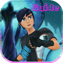 Guide for Slugterra: Slug it Out! APK