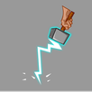 Test Inappurchar APK