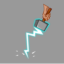 Test Inappurchar APK