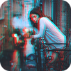 Trippy Effects APK