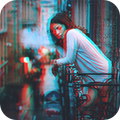 Trippy Effects