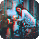 Trippy Effects APK