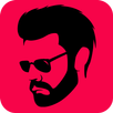 Beard Photo Editor - Beard Camera Live APK