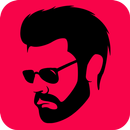Beard Photo Editor - Beard Camera Live APK