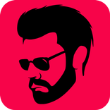 Beard Photo Editor - Beard Camera Live
