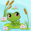 Frog Attack APK