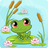 Frog Attack APK