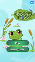 Frog اسکرین شاٹ 2