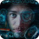 AR Camera Pro : Virtual Hologram Photo Editor APK