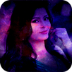 Galaxy Overlay Pro Photo Lab Effect APK
