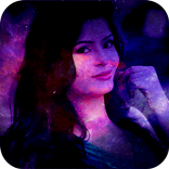 Galaxy Overlay Pro Photo Lab Effect