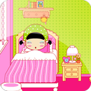Sue Ghost APK