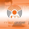 MeetGlobal