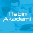 Nebim Akademi-APK