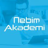Nebim Akademi