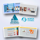 Bilinçli Yatırımcı APK