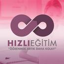 Hızlı Eğitim APK