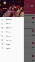 Hızlı Eğitim screenshot 1