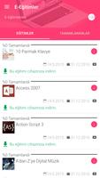 Hızlı Eğitim screenshot 2