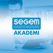 Segem Akademi