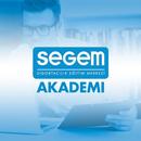 APK Segem Akademi