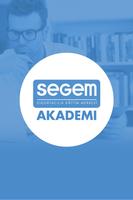 Segem Akademi 海報