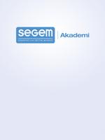 Segem Akademi capture d'écran 1