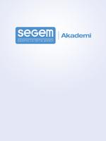 Segem Akademi capture d'écran 2