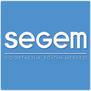Segem Akademi APK