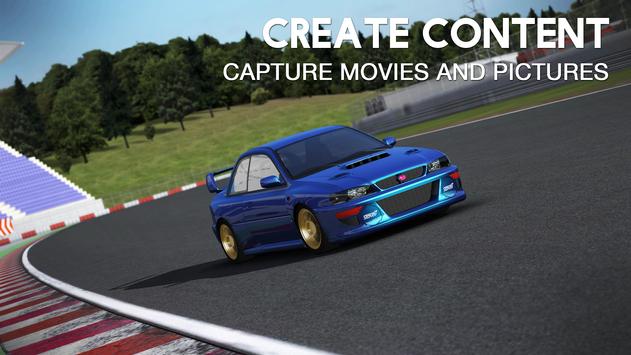 Assoluto Racing apk screenshot