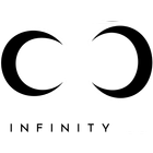 Infinity X icône