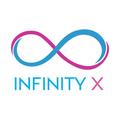 Infinity Books