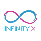 InfinityX Career иконка