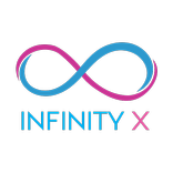 InfinityX Career