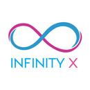 infinity Classifield APK