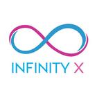 infinity Classifield icône