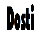 Dosti APK
