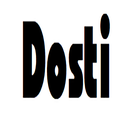 Dosti-APK