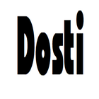 Dosti アイコン