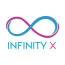 Infinity Fashion-APK