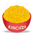 Khichdi icon
