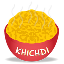 Khichdi-APK