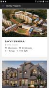 Infinity Property ảnh chụp màn hình 7