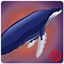 Blue Whale : The Game APK