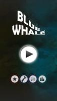 Blue Whale : The Game Affiche