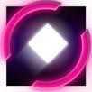 Crazy Neon Jump APK