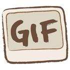 Gif Edit Maker video simgesi