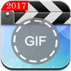 Gif Maker - Gif Editor Pro APK